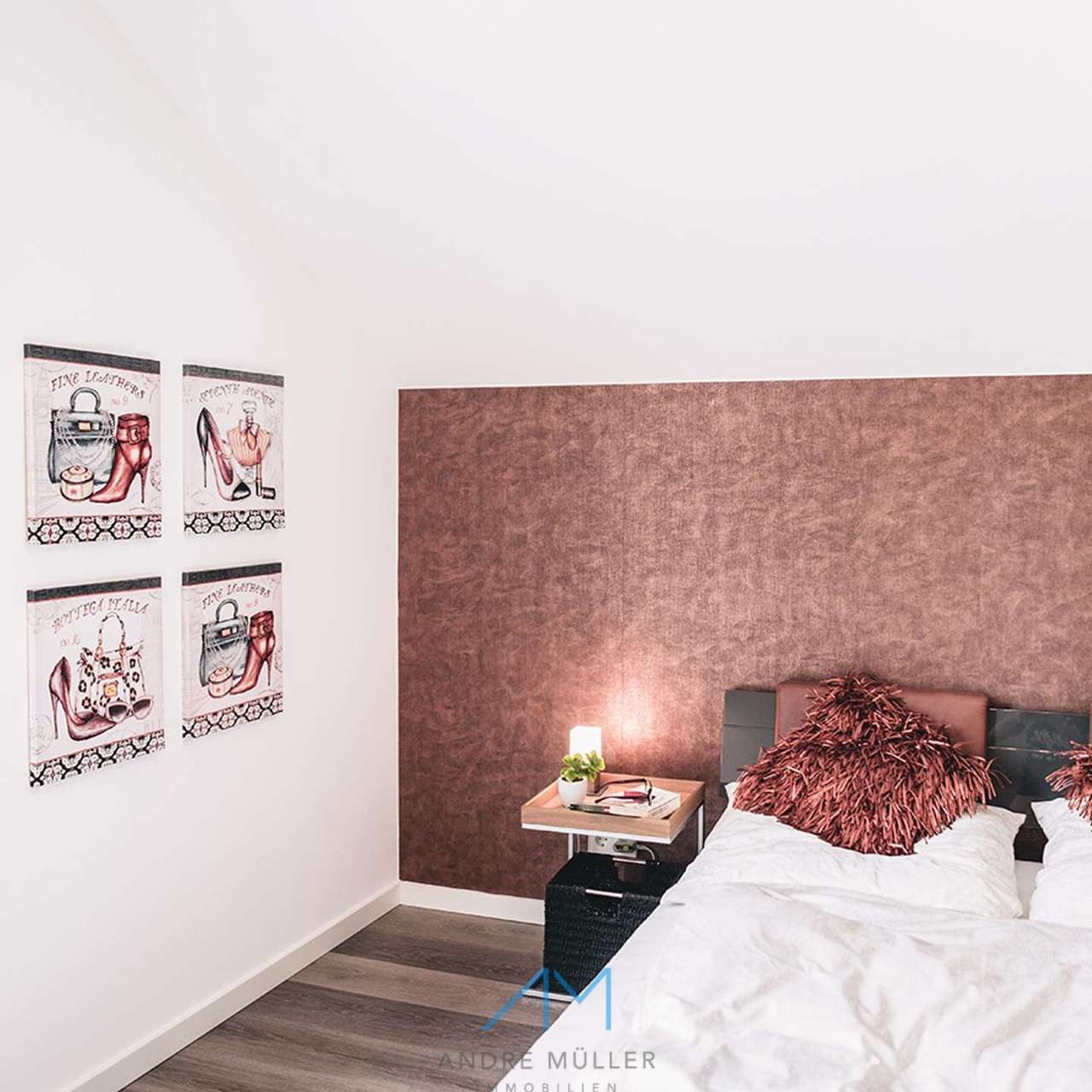 Immobilie in Partenheim - Förderung und Sonderfinanzierung: So bauen Sie Ihr Mehrgenerationen Traumhaus in Partenheim - Bild 5