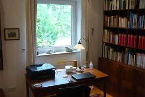ANDERTEN: Gartenhofbungalow in bester Lage – Hannover – Vorschaubild 14