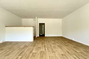 Komfortabel wohnen: Erstbezug mit Tresen, Balkon und familienfreundlicher Lage – Dr.-Salvador-Allende-Straße 254, 9119 Kappel, Chemnitz – Vorschaubild 8
