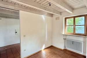 Mehrgenerationen-Landhaus in Bergheim bei Augsburg – Die vollständige Adresse der Immobilie erhältst du vom Anbieter., 86199 Bergheim, Augsburg – Vorschaubild 13