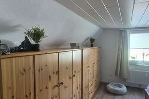 Charmante 2-Zimmer Dachgeschosswohnung in Hagen-Haspe/Tücking – Die vollständige Adresse der Immobilie erhältst du vom Anbieter., 58135 Wehringhausen, Hagen – Vorschaubild 5