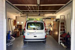 3 Schlafzimmer, großes Wohnzimmer, Garten, Garage, KR-Verberg – Gatzenstraße 164, 47802 Verberg, Krefeld – Vorschaubild 38