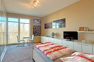 Property thumbnail 19