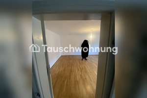 Tauschwohnung: 56 m² Wohnung in Potsdams Historischer Innenstadt – Die vollständige Adresse der Immobilie erhältst du vom Anbieter., 14467 Nördliche Innenstadt, Potsdam – Vorschaubild 8