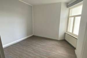 3- Zimmer Wohnung mit Balkon im Kiez – 39108 Stadtfeld Ost, Magdeburg – Vorschaubild 7