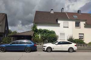 Ein-/Zweifamilienhaus mit Potenzial in Radevormwald von privat zu verkaufen – Oberbergischer Kreis – Vorschaubild 2