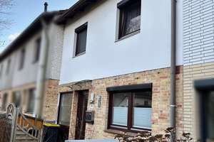 Gepflegtes Reihenmittelhaus in stadtnaher Lage – ideal für Familien – Die vollständige Adresse der Immobilie erhältst du vom Anbieter., 22941 Bargteheide – Vorschaubild 18