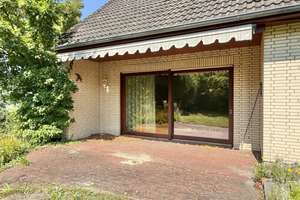 Solides & großzügiges Architektenhaus mit schönem Garten in reizvoller Wohnlage – Die vollständige Adresse der Immobilie erhältst du vom Anbieter., 30938 Burgwedel – Vorschaubild 9