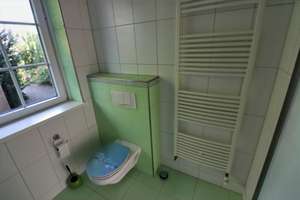 Ihr privates Refugium in Toplage - stilvolles Wohnen mit großem Naturgrundstück – Die vollständige Adresse der Immobilie erhältst du vom Anbieter., 39576 Stendal – Vorschaubild 20