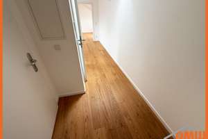 Renovierte DG 3.OG, 3-ZKB-Terrasse, TL-Bad m Dusche. Gäste-WC, EBK – Mainzerstr. 0, 55252 Mainz-Kastel, Wiesbaden – Vorschaubild 24
