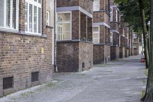 Property thumbnail 7