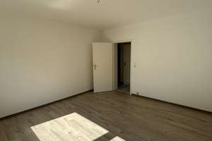 °°° Schöne 3 Zimmer Wohnung in Hannover Kleefeld °°°  – Uhlhornstr. 5, 30625 Kleefeld, Hannover – Vorschaubild 7