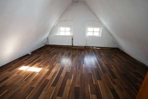 Property thumbnail 25