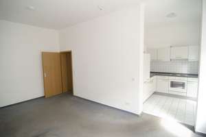 VERKAUF IM BIETERVERFAHREN: Zweizimmerwohnung in der Gleimstr. 44 zu verkaufen (freistehend) – Gleimstrasse 44, 10437 Prenzlauer Berg, Berlin – Vorschaubild 7