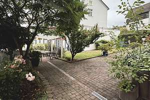 VIEL PLATZ. VIELE MÖGLICHKEITEN. EIN HAUS MIT HERZ *** www.WohnTraumVermittlung.com – Die vollständige Adresse der Immobilie erhältst du vom Anbieter., 65618 Selters (Taunus) – Vorschaubild 5