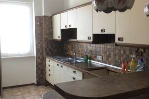Neu renovierte 4-Zimmer-Wohnung in MA-Waldhof Provisionsfrei
