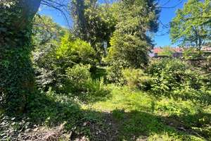 Familienfreundliches Zuhause mit Garten und Potenzial – Die vollständige Adresse der Immobilie erhältst du vom Anbieter., 46147 Sterkrade-Nord, Oberhausen – Vorschaubild 4