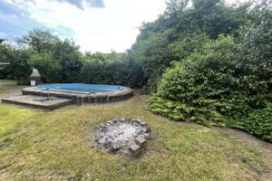 Bezauberndes Wohnhaus mit großem Garten und Pool in begehrter Lage von Berlin Biesdorf-Süd – Die vollständige Adresse der Immobilie erhältst du vom Anbieter., 12683 Biesdorf, Berlin – Vorschaubild 17