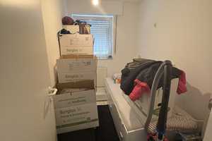 Property thumbnail 6