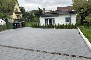 Haus statt Wohnung! Großzügiges Wohnen auf einer Ebene – Die vollständige Adresse der Immobilie erhältst du vom Anbieter., 70794 Filderstadt – Vorschaubild 10