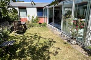 Wohnen auf einer Ebene mit eingewachsenem Garten fußläufig zum Schilkseer Strand – 24159 Schilksee, Kiel – Vorschaubild 18