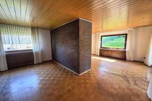 Traumhafter Bungalow in toller Hanglage von Ubbedissen – Die vollständige Adresse der Immobilie erhältst du vom Anbieter., 33699 Stieghorst, Bielefeld – Vorschaubild 11