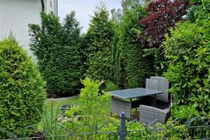 Haus zu vermieten - Determeyers Siedlung Ihre Ideen: Haus in Gütersloh – Determeyerstraße 0, 33334 Spexard, Gütersloh – Vorschaubild 2