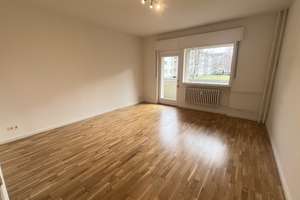 * Bezugsfrei  mit Balkon * – 13409 Reinickendorf (Ortsteil), Berlin – Vorschaubild 4