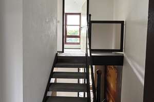 ***Split-Level-Haus mit großem Potenzial zur Verwirklichung Ihres individuellen Wohntraums*** – Amperweg 30, 85551 Kirchheim bei München – Vorschaubild 11