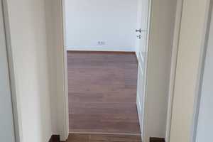 Zum 01.10.2025 steht eine gut geschnittene 2-Zimmer-Küche-Bad-Wohnung im 4. OG zu – Nebenius 12, 68167 Mannheim – Vorschaubild 6