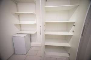 Vollausgestattetes und vollmöbliertes City-Apartment im absoluten Zentrum von Reutlingen – Hofstattstraße 20, 72764 Reutlingen-Mitte, Reutlingen – Vorschaubild 13