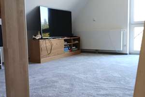 Property thumbnail 29