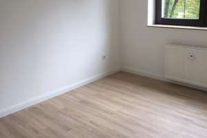 2 Zimmer Wohnung mit EBK in Wuppertal Eskesberg – Krummacherstraße 200, 42115 Elberfeld West, Wuppertal – Vorschaubild 10