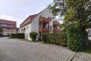 Property thumbnail 12