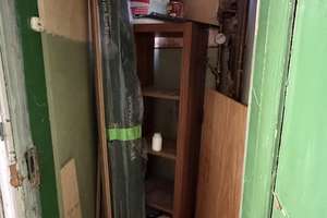 Property thumbnail 17