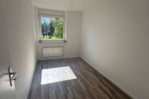Für Sie Renoviert! 3 Zimmer mit Balkon im Grünen! – Meerkamp 45, 45327 Katernberg, Essen – Vorschaubild 7