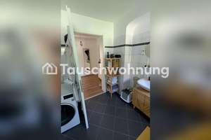 Tauschwohnung: 79m² Wohnung im Mauritiusviertel gegen 2 Single Apartments – Die vollständige Adresse der Immobilie erhältst du vom Anbieter., 50676 Altstadt/Süd, Köln – Vorschaubild 14