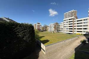 3-Zimmer-Wohnung mit 2 Balkone und Tiefgaragenstellplatz in Mönchengladbach-Rheydt – Die vollständige Adresse der Immobilie erhältst du vom Anbieter., 41239 Schrievers, Mönchengladbach – Vorschaubild 10