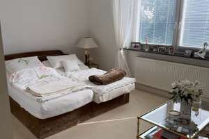 Wohnung in bester Lage Wuppertals – Die vollständige Adresse der Immobilie erhältst du vom Anbieter., 42289 Heckinghausen, Wuppertal – Vorschaubild 7