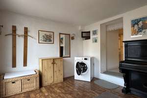 Property thumbnail 9