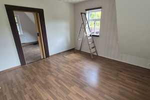 Interessantes Einfamilienhaus in idyllischer Lage – Schillerweg 6, 9355 Zwickau (Kreis) – Vorschaubild 22