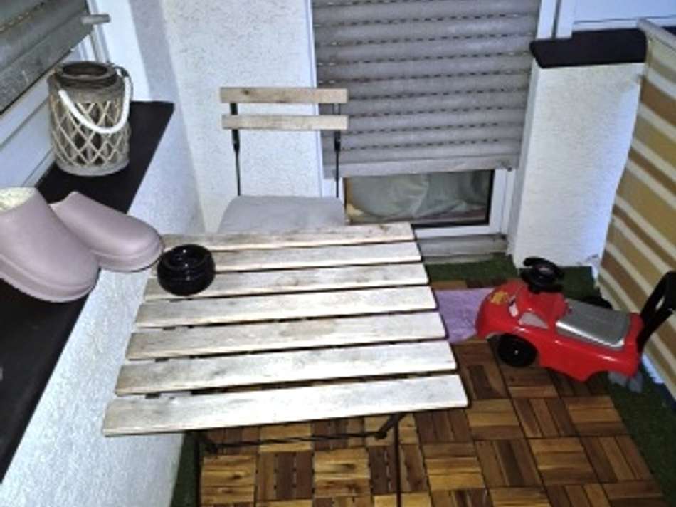 Balkon1