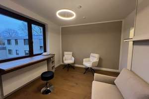 Property thumbnail 16