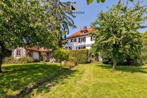 Property thumbnail 31