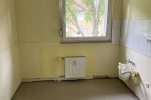 Gemütliche 3-Zimmerwohnung in ruhiger Lage in Bochum-Wattenscheid – Lahmbecke 19, 44866 Leithe, Bochum – Vorschaubild 10