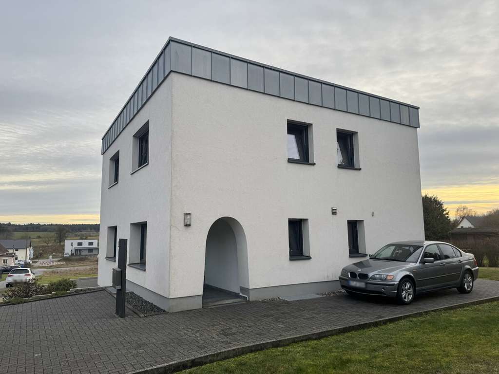 Immobilie in Speicher - Zeitlos und modern Wohnen – Ihr familienfreundliches Zuhause in Speicher - Bild 2