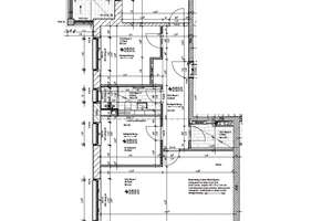 Exklusive Gartenwohnung direkt am Jungfernsee – ca. 350 m² Garten, Designerküche & barrierefrei! – Die vollständige Adresse der Immobilie erhältst du vom Anbieter., 14469 Nauener Vorstadt, Potsdam – Vorschaubild 36