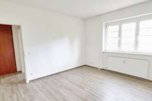 Beimssiedlung - eine Wohngegend mit Charme! – 39110 Stadtfeld West, Magdeburg – Vorschaubild 4