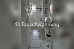 Tauschwohnung: 2-Zimmer SAGA in Finkenwerder tauschen – Die vollständige Adresse der Immobilie erhältst du vom Anbieter., 21129 Finkenwerder, Hamburg – Vorschaubild 5