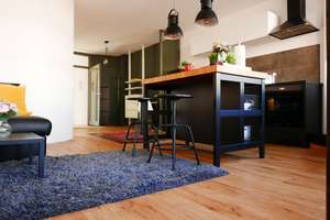 Property thumbnail 8